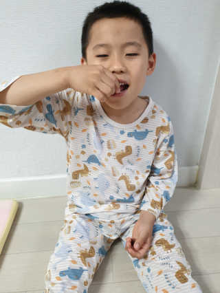 투아님이 올린 리뷰 사진 4