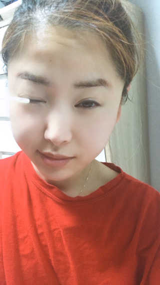 sunsunny님이 올린 리뷰 사진 2