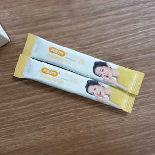 헤르샤님이 올린 리뷰 사진 3
