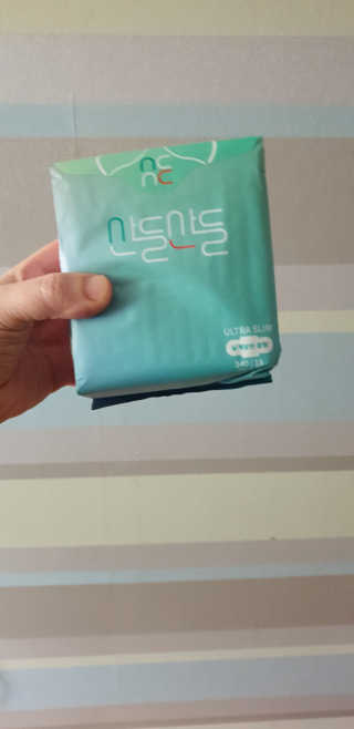 쭌맘님이 올린 리뷰 사진 3