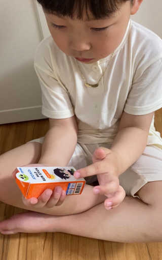 니니님이 올린 리뷰 사진 3