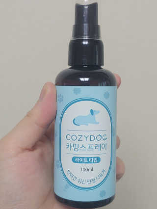 쥬앙쥬앙님이 올린 리뷰 사진 3