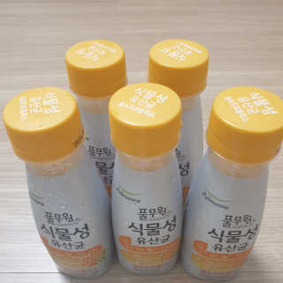 vyhv님이 올린 리뷰 사진 2