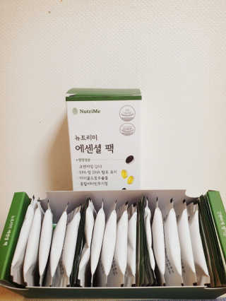 영.주님이 올린 리뷰 사진 2