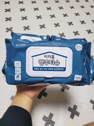 SunheeKim님이 올린 리뷰 사진 1