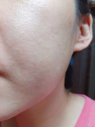 조니자니님이 올린 리뷰 사진 2