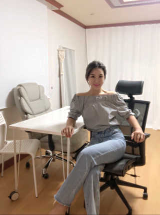 희또님이 올린 리뷰 사진 2