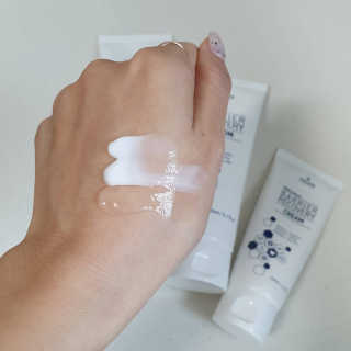 송빛나님이 올린 리뷰 사진 3