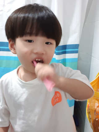 쭈야님이 올린 리뷰 사진 4