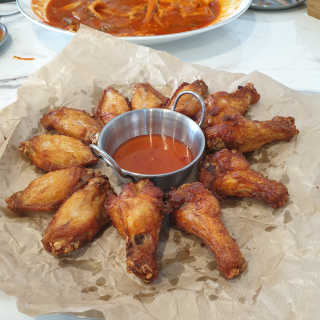 이쁘닝님이 올린 리뷰 사진 2
