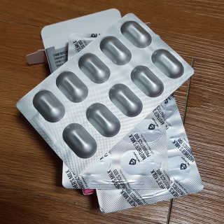 블루님이 올린 리뷰 사진 3