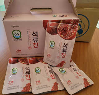Clare님이 올린 리뷰 사진 1
