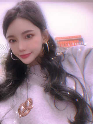 안나수이님이 올린 리뷰 사진 2