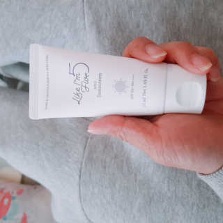 하은맘님이 올린 리뷰 사진 2