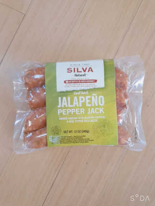 앙칼진 냔님이 올린 리뷰 사진 3