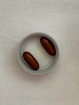 은석잉님이 올린 리뷰 사진 3