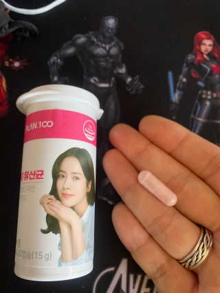 랑뿡님이 올린 리뷰 사진 3