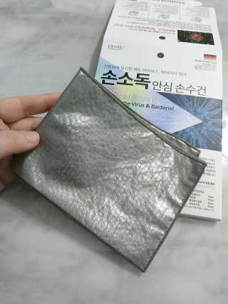 ㅣ전교1등엄마ㅣ님이 올린 리뷰 사진 1