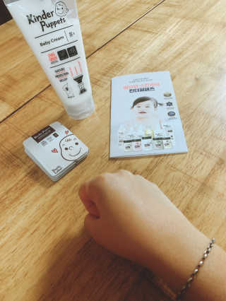dachaero님이 올린 리뷰 사진 3