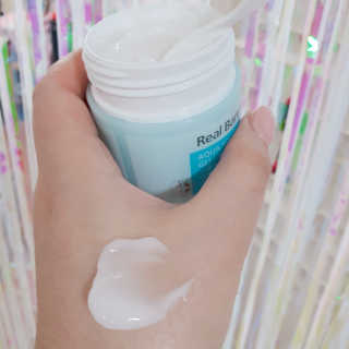 Naimy님이 올린 리뷰 사진 4
