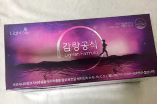 JayEsder님이 올린 리뷰 사진 3