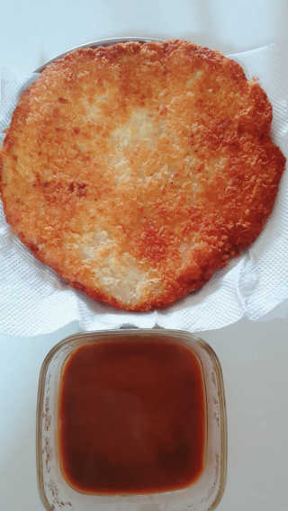 수효니잉님이 올린 리뷰 사진 2