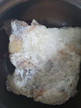 탱크돌콩님이 올린 리뷰 사진 2