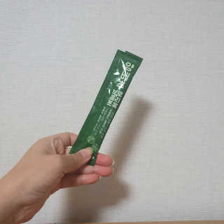 다다님이 올린 리뷰 사진 3
