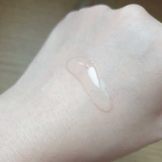 히블링님이 올린 리뷰 사진 3