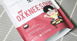 이미리님이 올린 리뷰 사진 3