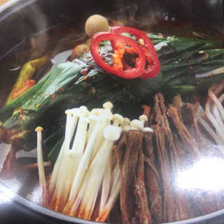 라니님이 올린 리뷰 사진 4