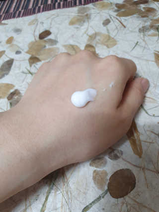 이챠님이 올린 리뷰 사진 4