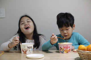 lovedbonnie님이 올린 리뷰 사진 4