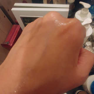포비맘님이 올린 리뷰 사진 4