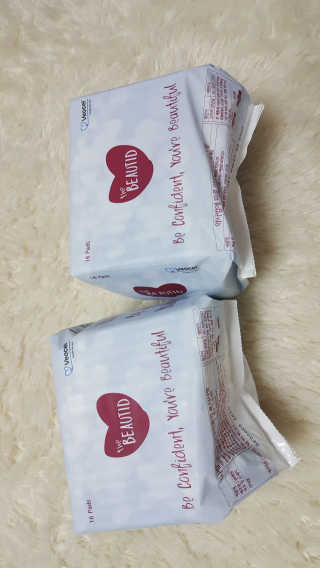 찐님이 올린 리뷰 사진 2