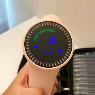 AmandaGranado님이 올린 리뷰 사진 3