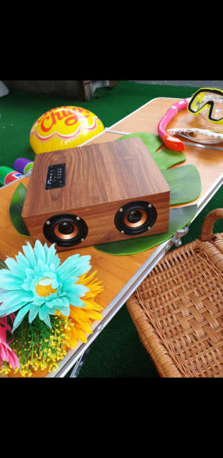 11살아들맘님이 올린 리뷰 사진 2