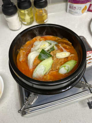 소미님이 올린 리뷰 사진 3