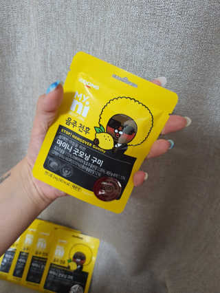 미뎡님이 올린 리뷰 사진 2