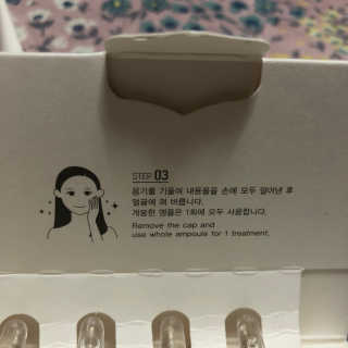 v정화v님이 올린 리뷰 사진 3