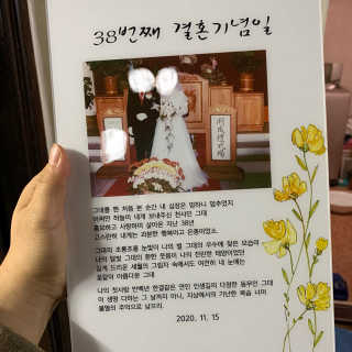 먼지님이 올린 리뷰 사진 1
