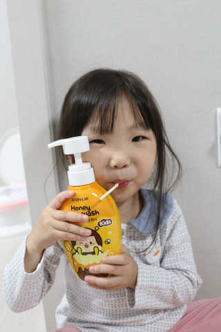 ttangjye님이 올린 리뷰 사진 2