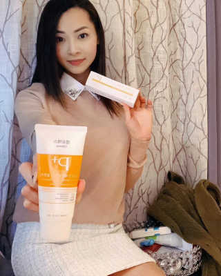 qynaglow님이 올린 리뷰 사진 2