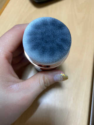 콩표님이 올린 리뷰 사진 4