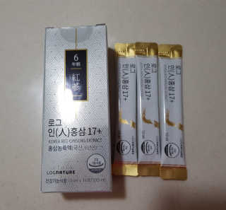 앵쥬님이 올린 리뷰 사진 2