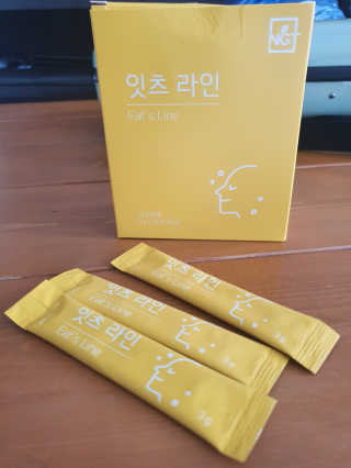 민이네님이 올린 리뷰 사진 2