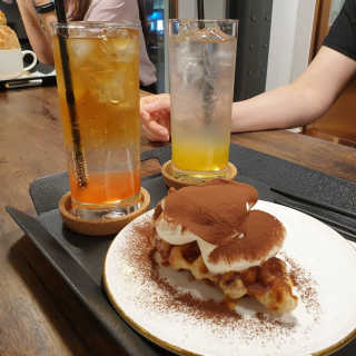 lala님이 올린 리뷰 사진 1