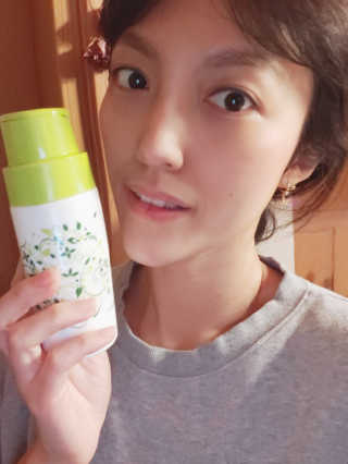 오남매맘님이 올린 리뷰 사진 1