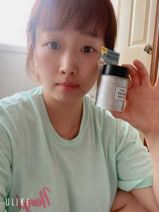 hkh4602님이 올린 리뷰 사진 3