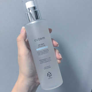 yeonni님이 올린 리뷰 사진 2